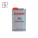Automotive Paint HDI Curing Agent Acrylic Car Paint Hardener for sale