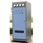 High Speed 400kw  1.5-4.5mm ERW Pipe Welding Machine 2 DC Driver for sale