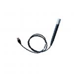 Optical fluorescence Dissolved Oxygen Sensor For Shrimp Farm And Pond Optical fluorescence Dissolved Oxygen Sensor for sale