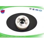 N602 Makino EDM Parts Clutch Roller High Ceramic Pinch Roller for sale