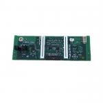 445-0735796 4450735796 ATM machine parts NCR S2 Carriage Interface PCB for sale