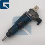 Original Bosch VOE22282199 22282199 Diesel Fuel Injectors For FM11 for sale