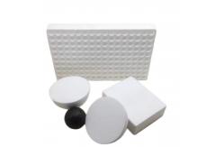 China Fragility Bubble Packaging Protection Customized EPS Packaging Customization supplier