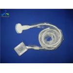 GE 4C-A Convex Array Ultrasound Transducer Probe Imaging Center Device