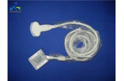 China GE 4C-A Convex Array Ultrasound Transducer Probe Imaging Center Device supplier