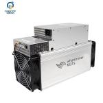 MicroBT Whatsminer M31s 80th/St Digital Currency Mining Machine 80dB for sale