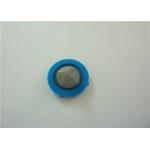 Garden Hose Water Filter Screen Mesh  OEM ODM Logo 60Mesh / 0.18mm for sale