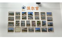 China Hydroponic Growing System manufacturer