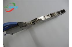 China Offer SMT JUKI 40091553 ELECTRIC FEEDER EF32FS for Surface Mounted Technology supplier