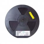 A1338LLETR-P-T