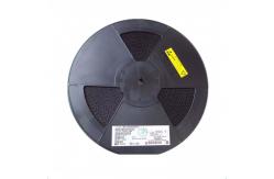 China A1338LLETR-P-T supplier