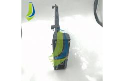 China 366-8821 ECU Controller Unprogrammed For E312D E307D Excavator 3668821 supplier