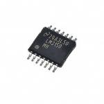 one stop bom list LM3150MHE HTSSOP14 transistor driver PICS BOM Module Mcu Ic Chip Integrated Circuits for sale