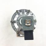 CA35T Working medium Clean Air Solenoid valve pulse dust removal valve