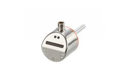 China IFM  Flow monitor SI5000 SID10ABBFPKG/US-100 supplier