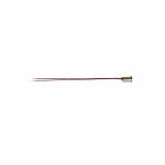 CP Enamelled Wire NTC Temperature Sensor 100K NTC Thermistor