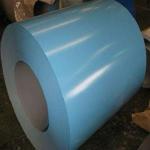 1360-1500mm Width PPGL Steel Coil Z275 For Household Appliances for sale
