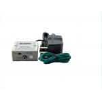 SURPA 518-1 Antistatic ESD Safety Strap With Online Monitor 6V