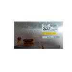 LA070WV1-TD03 7.0 inch Car LCD Display Module for LG for sale