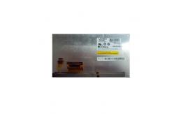 China LA070WV1-TD03 7.0 inch Car LCD Display Module for LG supplier
