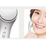 Household Face Beauty Products Multi - Functional Personal Skin Care Machine for sale