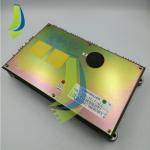 YY22E00037F1 Controller ECU ECM yy22e00037f1 For SK130-8 SK140-8 Excavator for sale