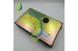 China YY22E00037F1 Controller ECU ECM yy22e00037f1 For SK130-8 SK140-8 Excavator supplier