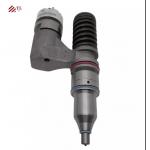 10R-0967 10R0967 Common Rail Engine Accessories Fuel Injector For 3176C 212-3462 2123462 for sale