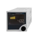 E+H RIA452 Process Indicator With Pump Control RIA452-A112A11A