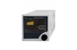China E+H RIA452 Process Indicator With Pump Control RIA452-A112A11A supplier