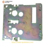 NCR S2 Channel Hardware Bracket Right) For NCR Parts Replacement Components