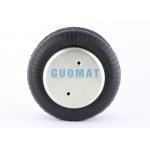 FD120-17 Contitech Rubber Air Spring Airkraft 2B-181 For Punch Machine