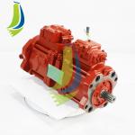 60008122 Hydraulic Pump Piston Pump For SY215C Excavator for sale