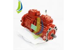 China 60008122 Hydraulic Pump Piston Pump For SY215C Excavator supplier