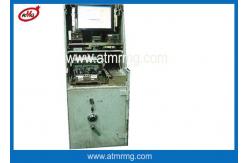 China Diebold 368 Hitachi ATM Bank Machine Recycle Cash Machine 2845V supplier