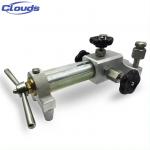 Smart Water Pressure Sensor for Automatic Process Measurement 4 20mA Output Signal for sale