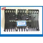 Diebold 368 Low Guide Assy Atm Machine Parts 49-233199-207A ISO9001 for sale