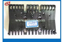China Diebold 368 Low Guide Assy Atm Machine Parts 49-233199-207A ISO9001 supplier