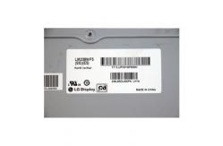 China LM238WF5-SSE5 New LCD Screen for HP Pavilion 24-Df0014 supplier