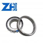 Elite 30207JR  Taper Roller Bearings Premium Craftsmanship for Seamless Performance