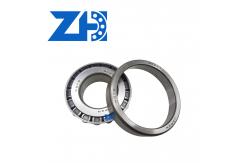 China Elite 30207JR  Taper Roller Bearings Premium Craftsmanship for Seamless Performance supplier
