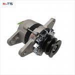 Alternator 24V 30A 6BD1 6BB1 EX200-1 SH200A1 1812002050 1812002090 1812003650 for sale