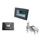 DC24 Power Supply Dynamic Check Weigher Controller For Checkweigh Machine for sale