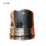 Excavator Engine Piston Kit Piston Without Hollow C7.1 4505996 3747389 for sale