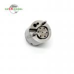 Fuel Injector Control Valve 28277576 28277709 28284216 28285411 28297165 for sale