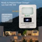 22*30cm Solar Panel Energy System Monocrystalline Hybrid Solar Inverter 12v for sale