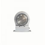 SLFN-669 Short Axial Dimension High Accuracy Disc Torque Sensor