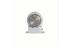 China SLFN-669 Short Axial Dimension High Accuracy Disc Torque Sensor supplier