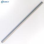 Precision CNC machining of stainless steel turning parts for sale