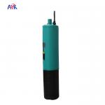Water 50m3/H 70m Bottom Suction Electric Submersible Pump for sale